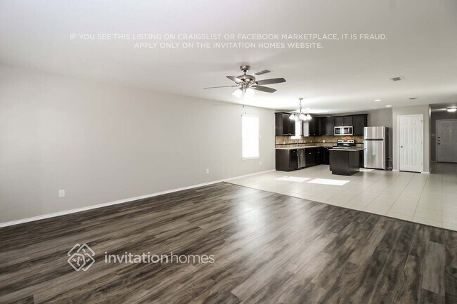 Photo - 1717 Gayla Creek Dr