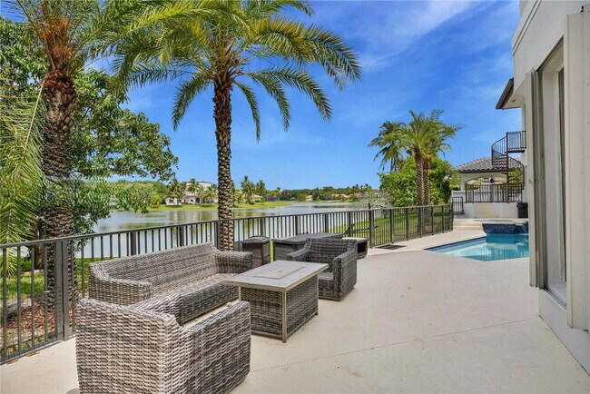 Photo - 14332 Ardoch Pl