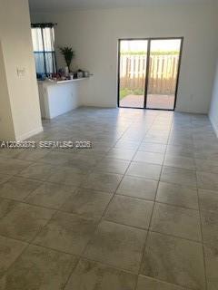 Photo - 25180 SW 114th Ave