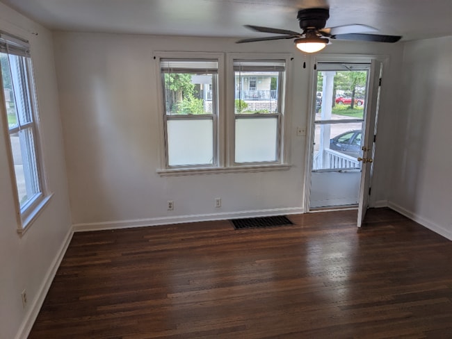 Photo - 4610 Belleview Ave