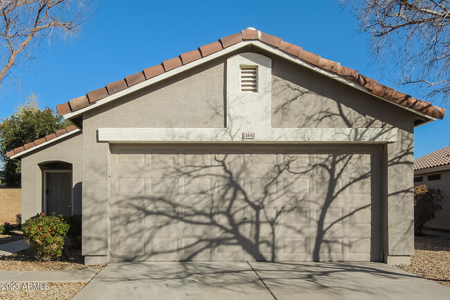 Photo - 14840 W Acapulco Ln House