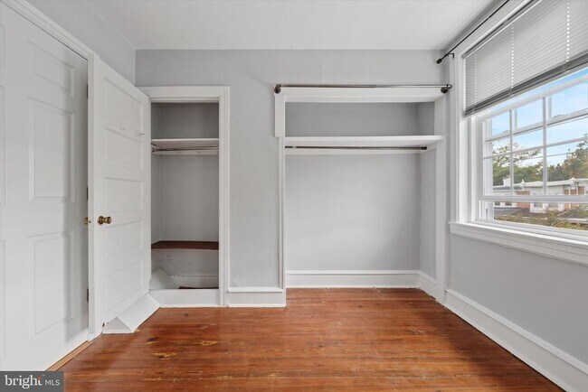 Photo - 8119 Ardleigh St