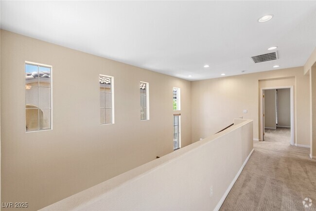 Building Photo - 11904 Luna Del Mar Ln Rental