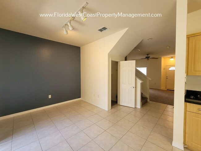 Photo - LOVELY 2 BED-2.5 BATH TOWNHOME WITH GARAGE in CAROLINA LANDINGS! SUPER LOCATION! ANNUAL LEASE!