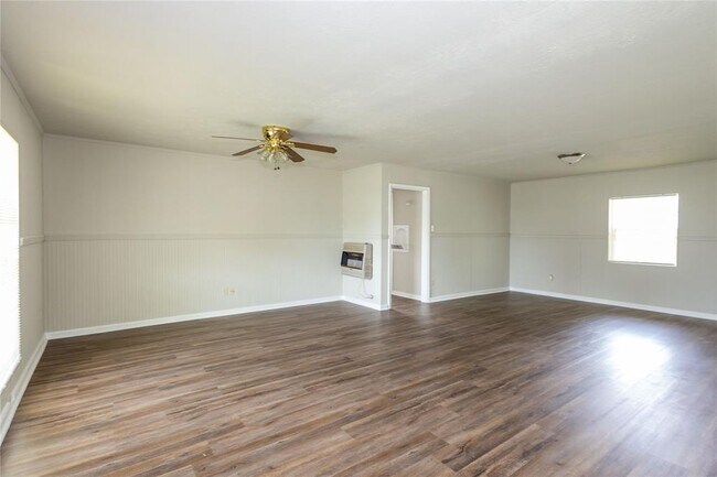 Photo - 1910 Pierce St