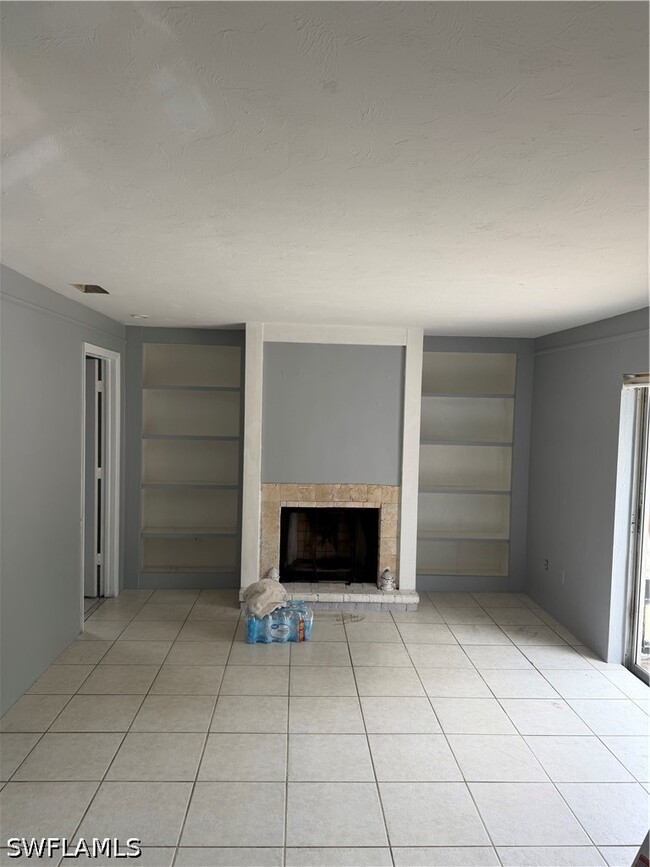 Photo - 18500 Winter Haven Rd