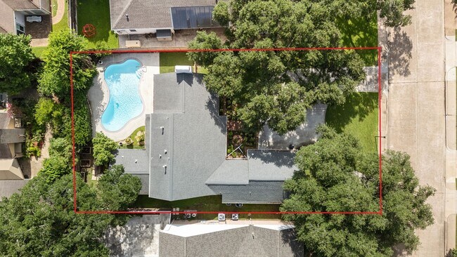Photo - 10214 Inwood Dr