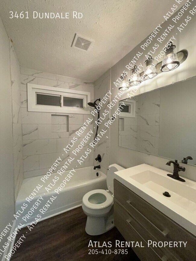 Photo - 3461 Dundale Rd