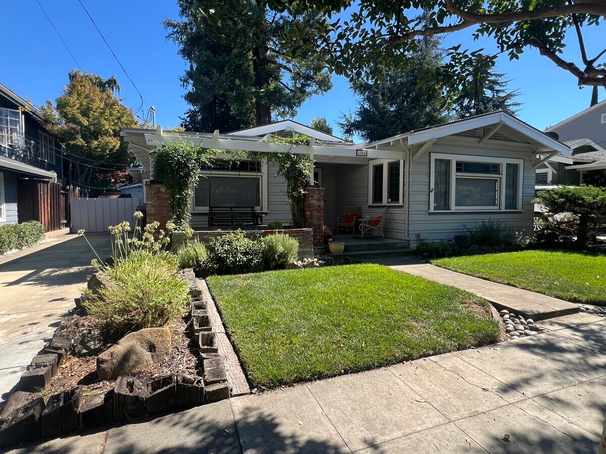Photo - 1164 Singletary Ave Casa