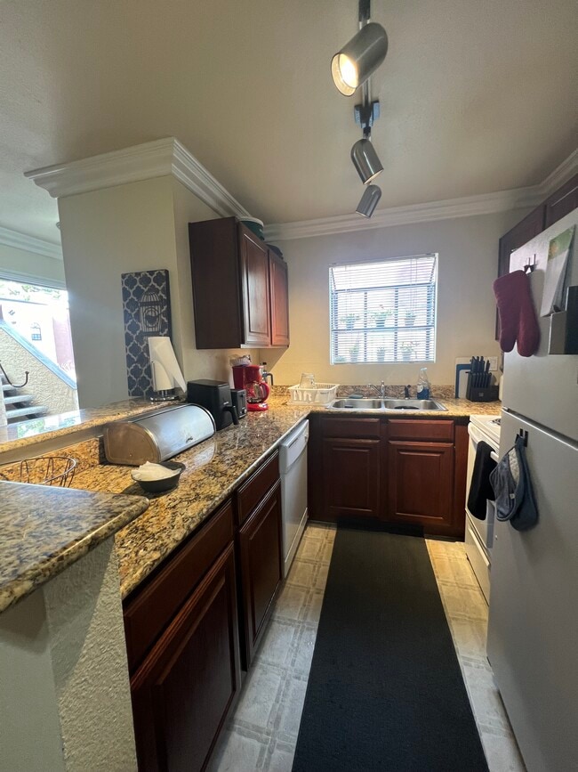 Photo - 4050 Pacific Harbors Dr