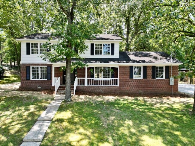 Photo - 6 Westlyn Dr Casa