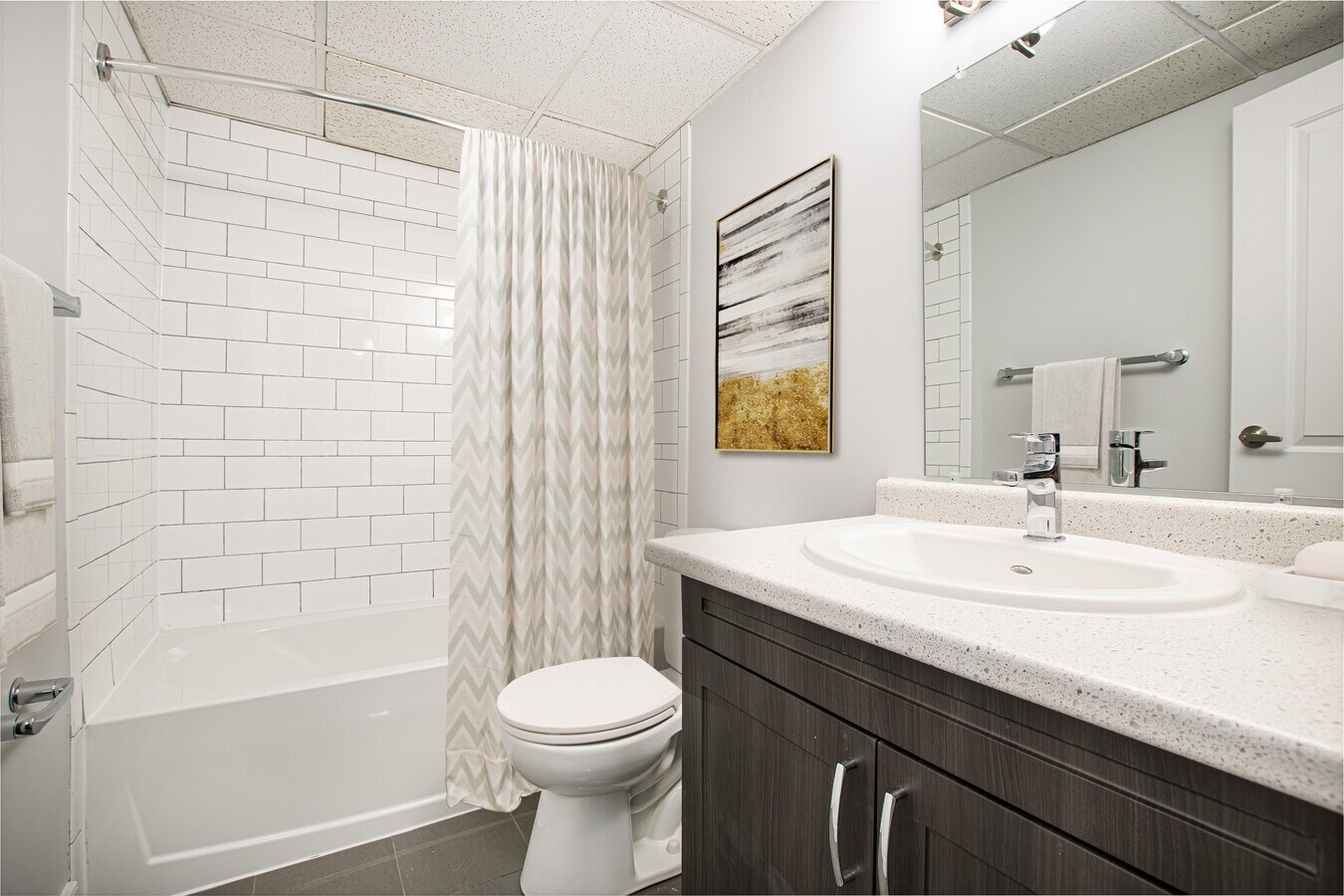 Photo - 2620 Sycamore Dr