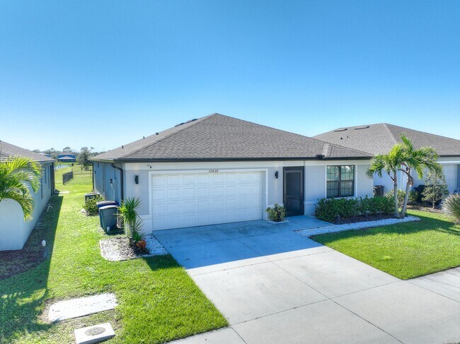 Photo - 10820 Marlberry Way