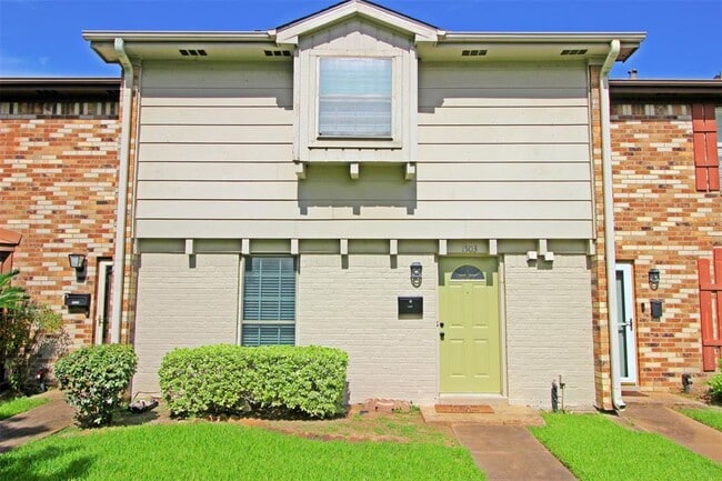Photo - 1503 Cedar Cove St Condo