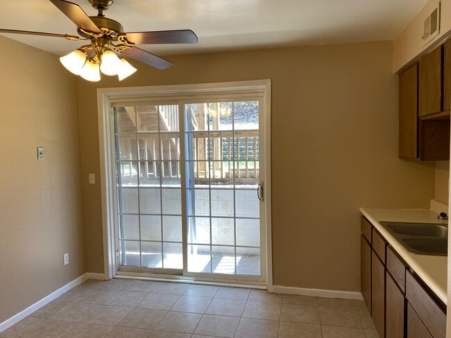 Photo - 8903 35th St W Unit 1