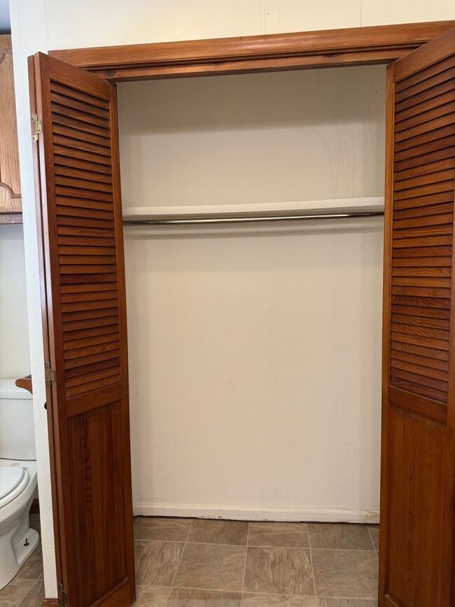 Photo - Home for Rent