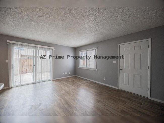 Photo - 5440 W Belleview St