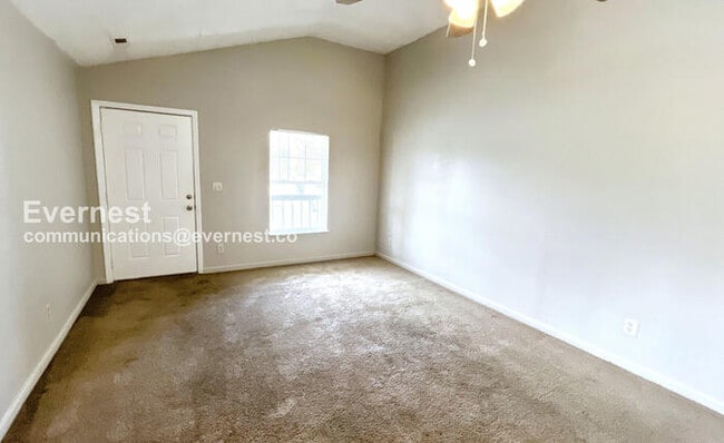 Photo - 2614 N Orchard Knob Ave