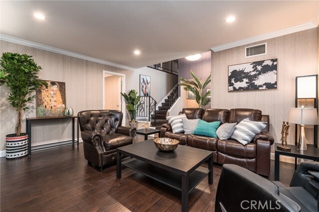 Photo - 5025 N Treanor Ave