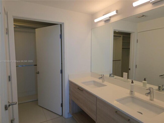 Photo - 2 bedroom in North Miami FL 33160