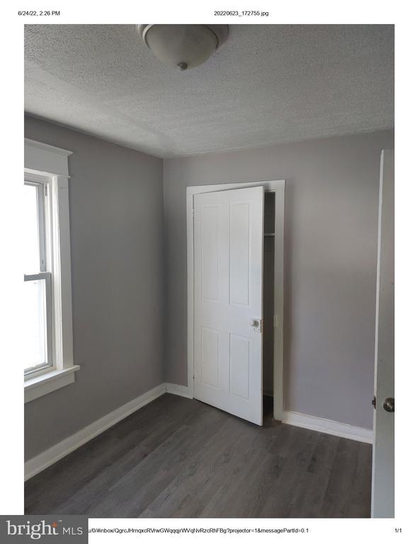 Photo - 1 Madison Ave Unidad B