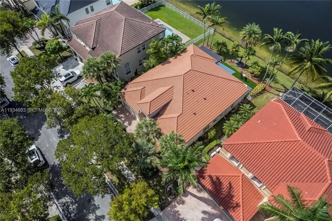 Photo - 5046 SW 162nd Ave