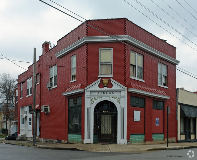 Apartments for Rent in Latonia, KY