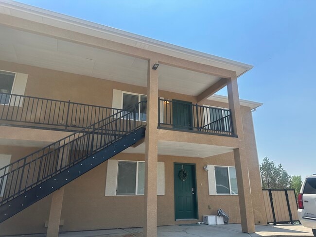 Photo - 928 Village Cir Unit A