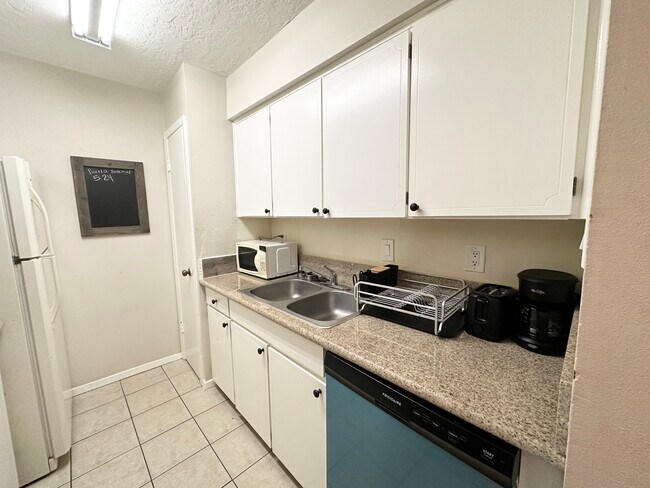 3224 Timmons Ln Unit 154