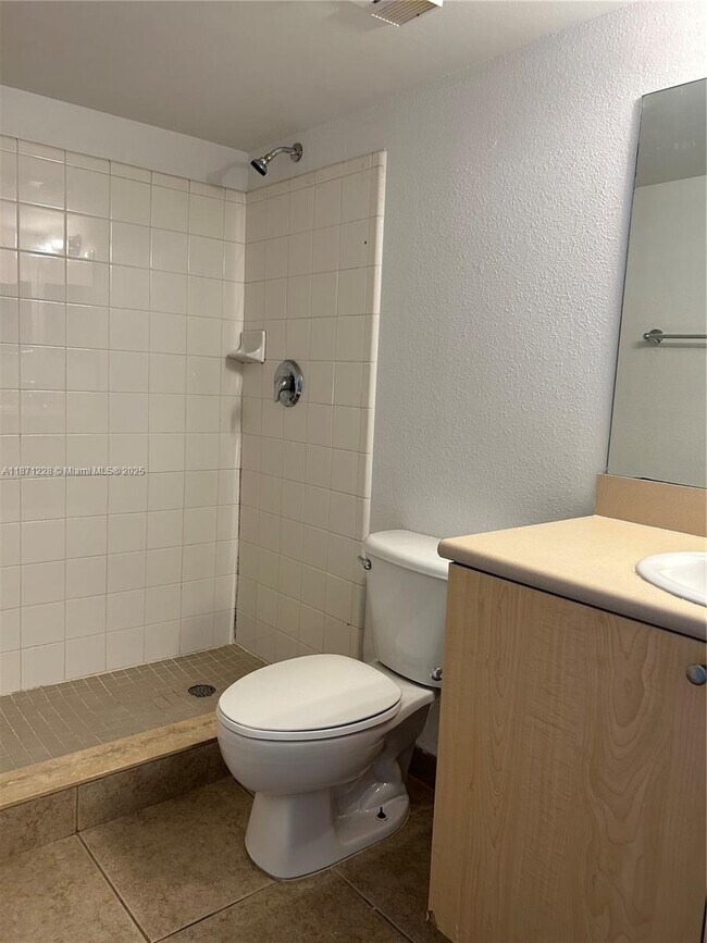Photo - 9088 W Atlantic Blvd Unit 518