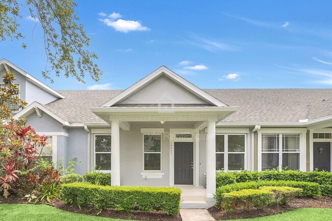 Building Photo - 14057 Wild Majestic St Unit 1