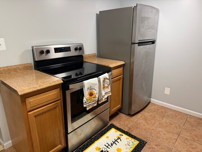Photo - 6403 Beechfield Ave Unit Beechfield