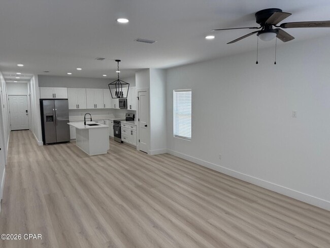 Photo - 2512 N Bonita Ave