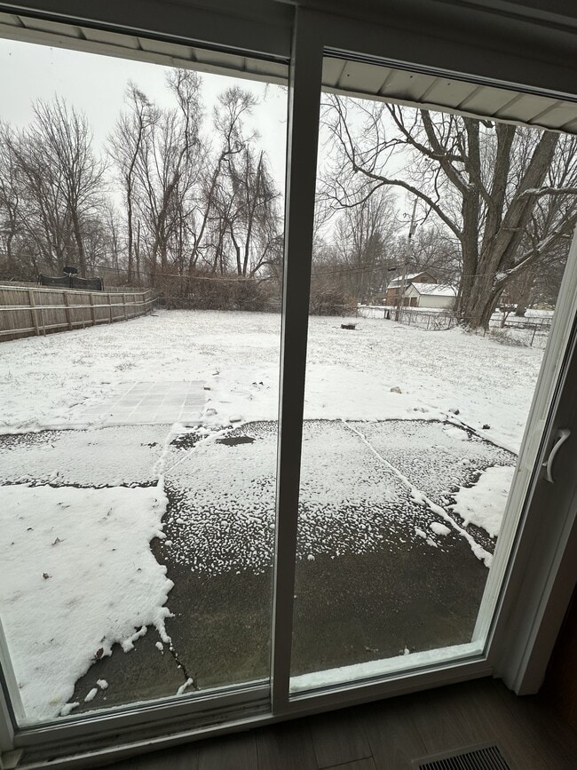 Photo - 2524 Cle Elum Dr