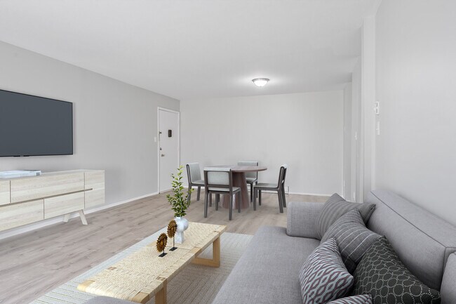 Photo - Franklin Park