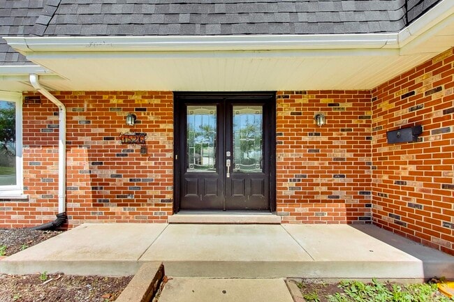 Photo - 1526 Carrol Ct
