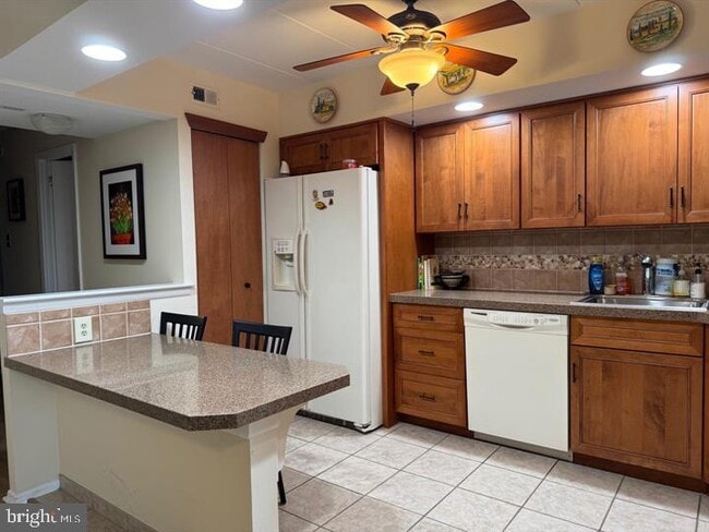 Photo - 10201 Bustleton Ave