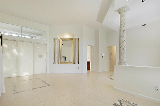 Photo - 21707 Marigot Dr