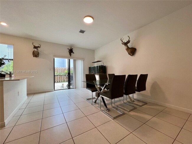 Photo - 13371 SW 287th St