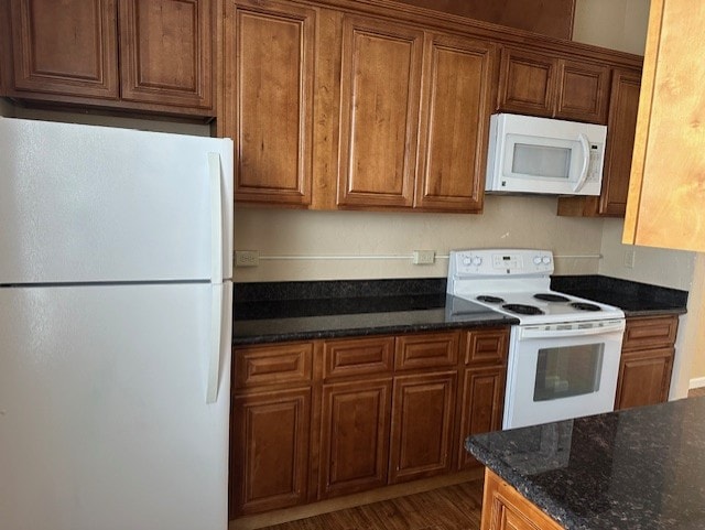 195 N 2nd W Unit 2 A