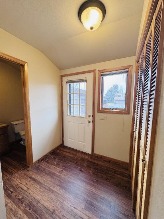 Photo - 2433 Sunlight Cir