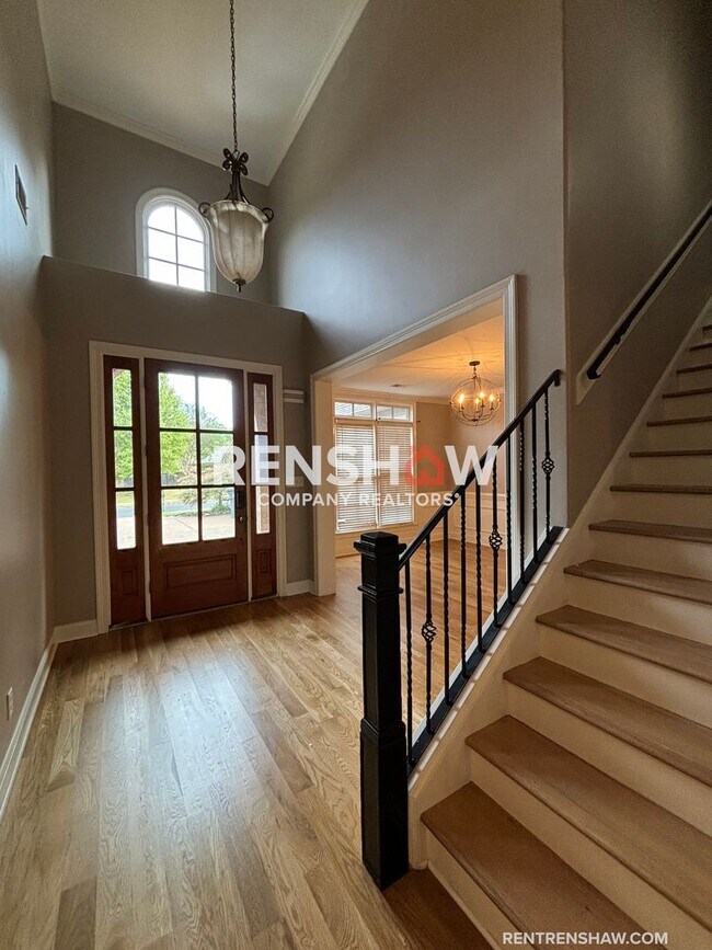 Now Available! Lakeland, TN 38002 Text t... House House Rental in