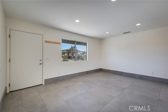 Photo - 7412 Deer Trail Unit 4
