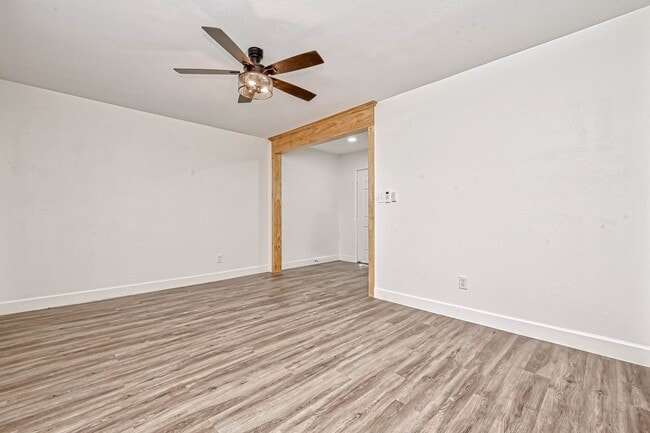 Photo - 5609 Denmark St Unit 5609 Denmark  C