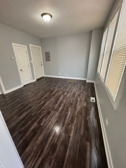 Photo - 4800 S Winchester Ave