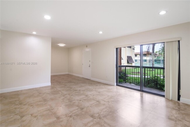 Photo - 7915 SW 86th St Unidad 709