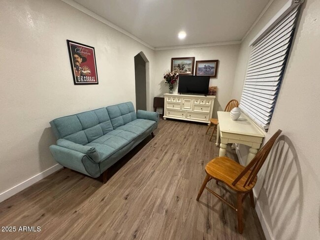 Photo - 19 W Fremont St