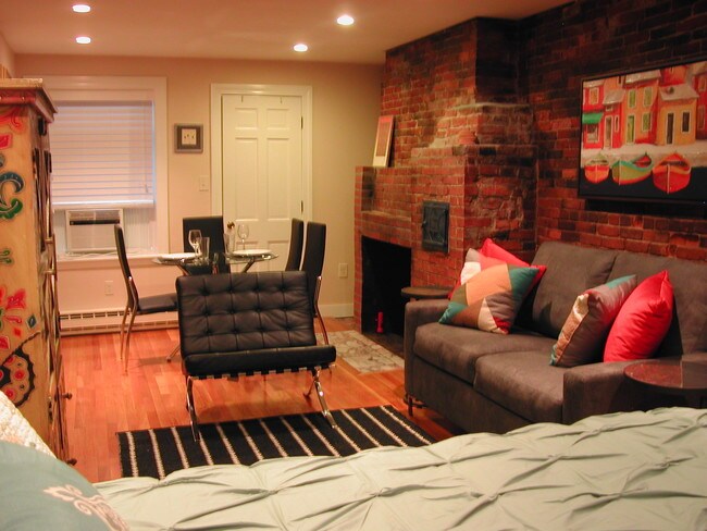 Photo - 1 Hull St Ct Unidad 2