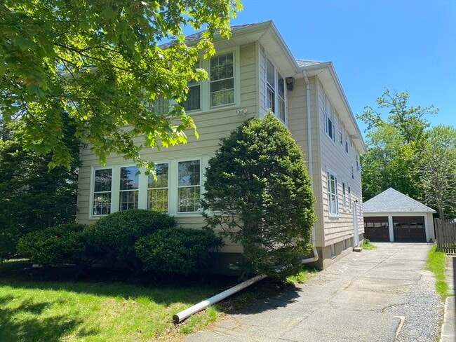 Photo - 31 Payson Rd Townhome