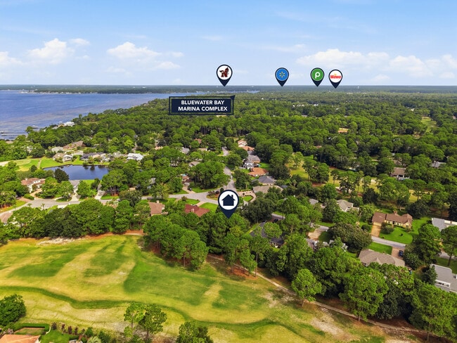 Photo - 116 Baywind Dr